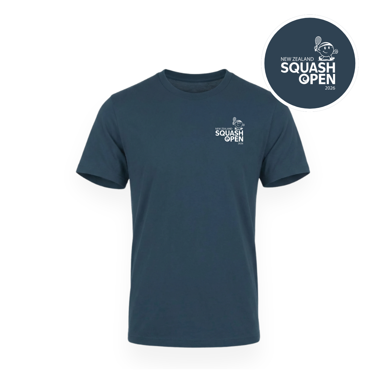 NZ Squash Dusk Blue Front.png
