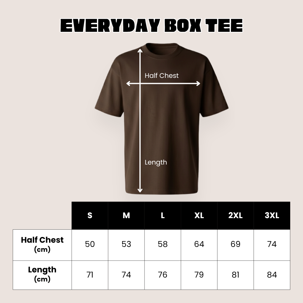 Everyday Box Tee.png
