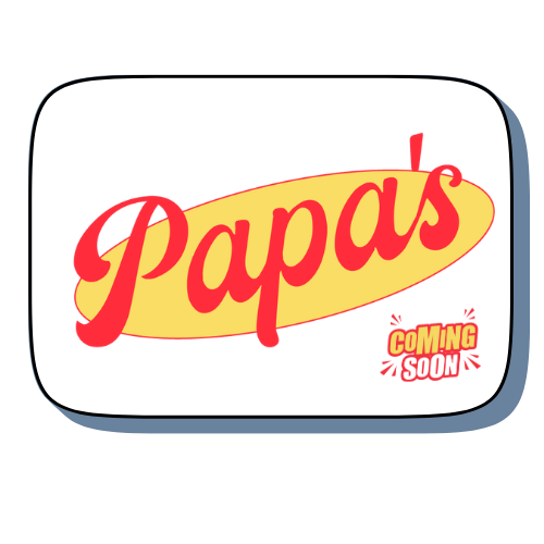 Papa Smashies