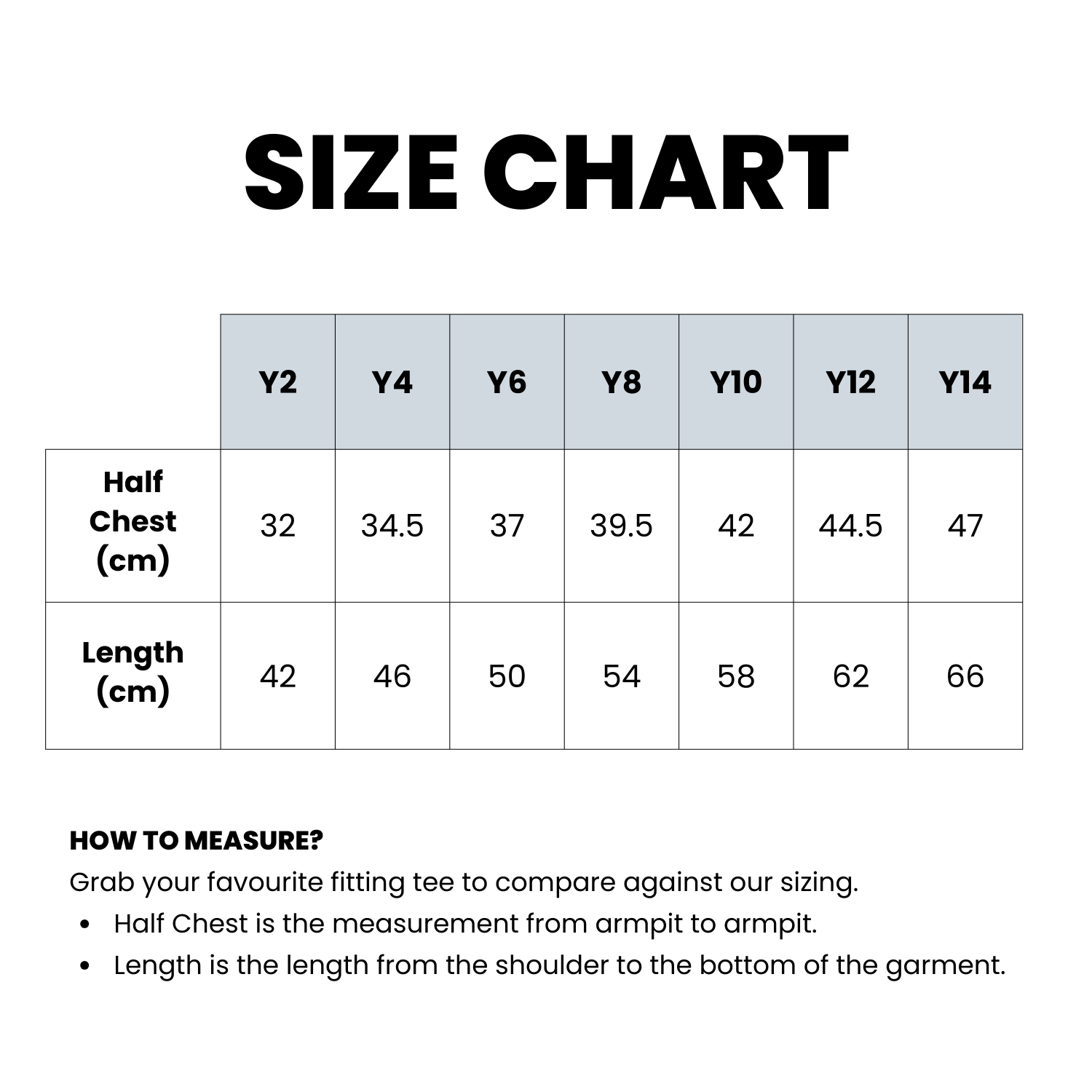 UCT180Y Size Chart.png