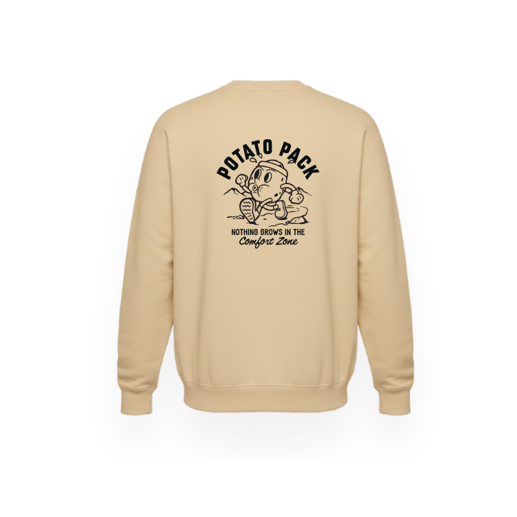 Potato Pack Caramel Crew Back.png