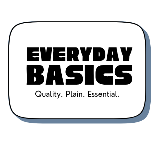 Everyday Basics