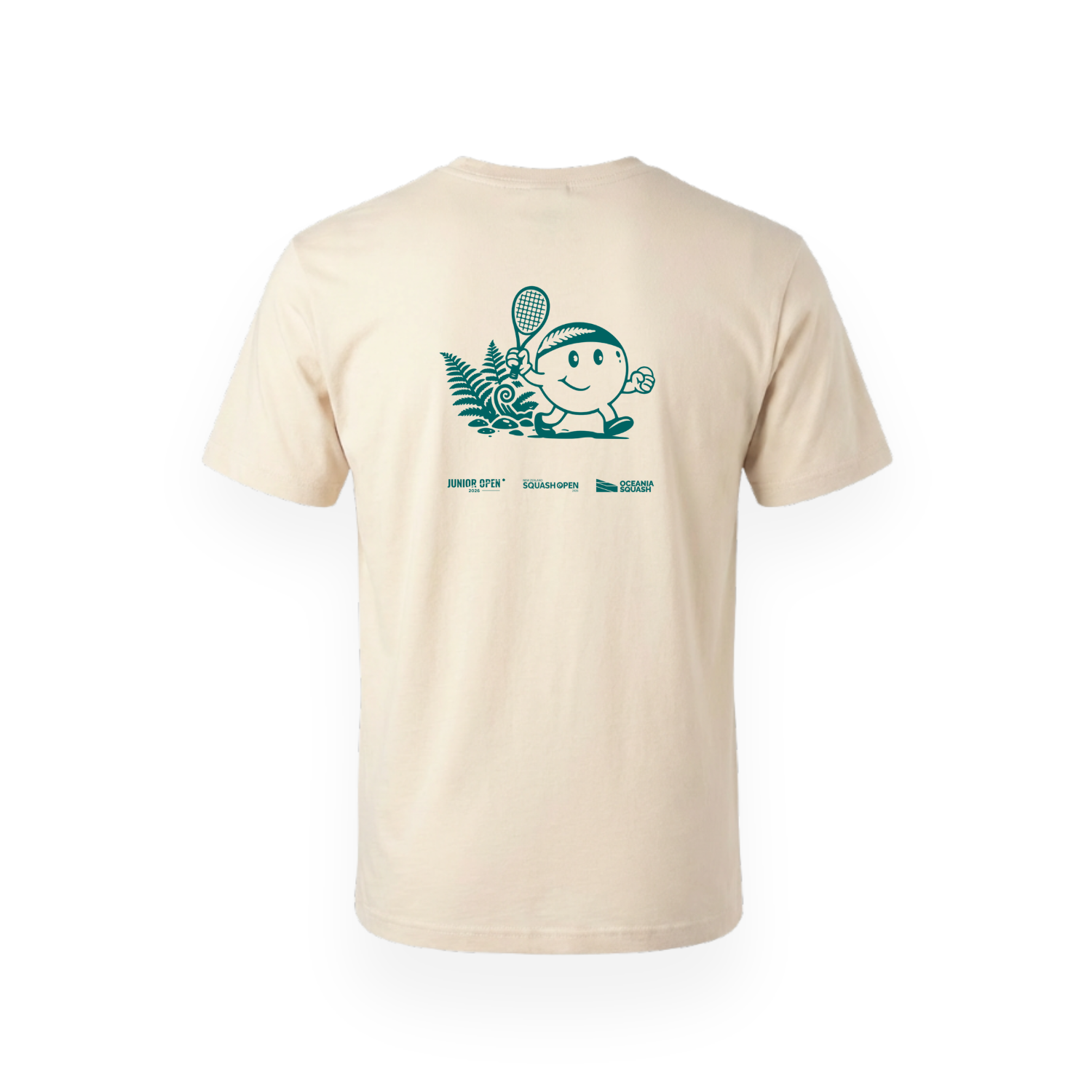 NZ Squash Champagne Back.png