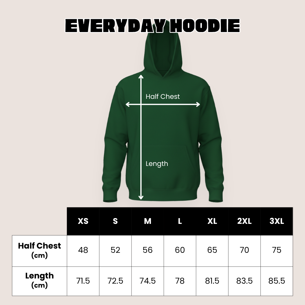 Everyday Hoodie.png