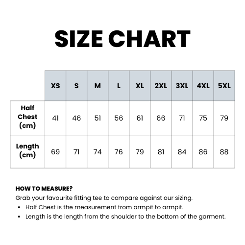 UAPTL160 & UAPT160 Size Chart.png