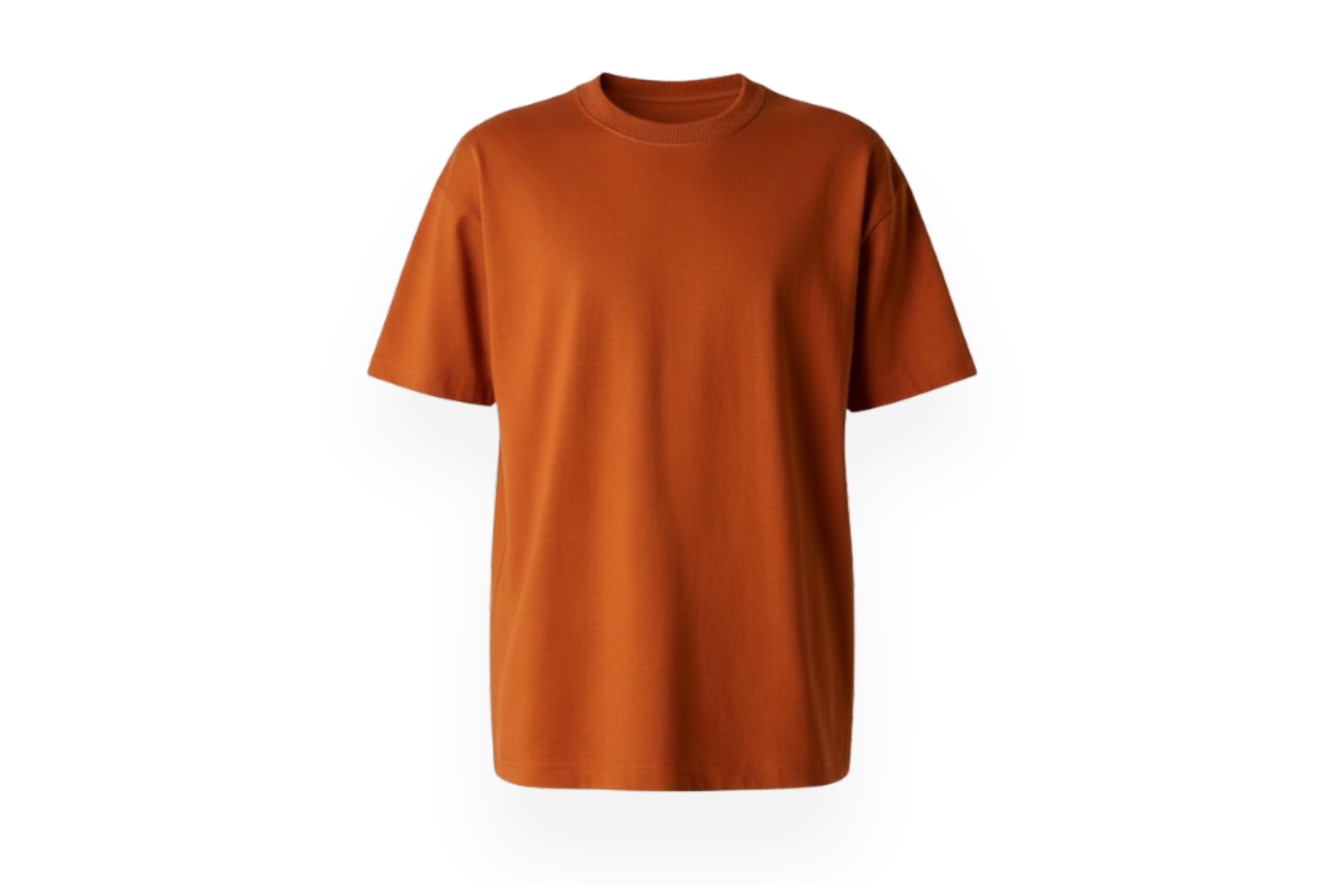 box-tee-copper.png