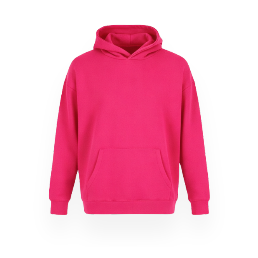 CLOKE Pink.png