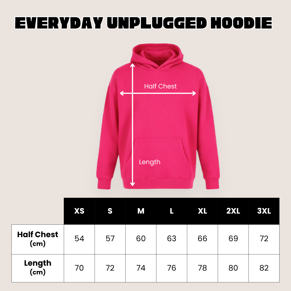 Everyday Unplugged Hoodie.png