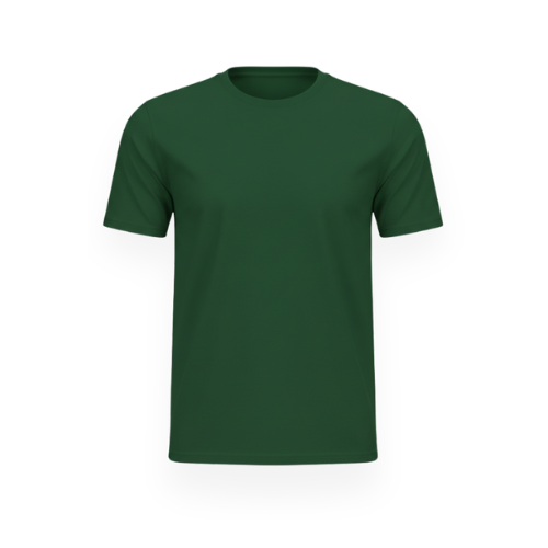 Forest Green Front.png