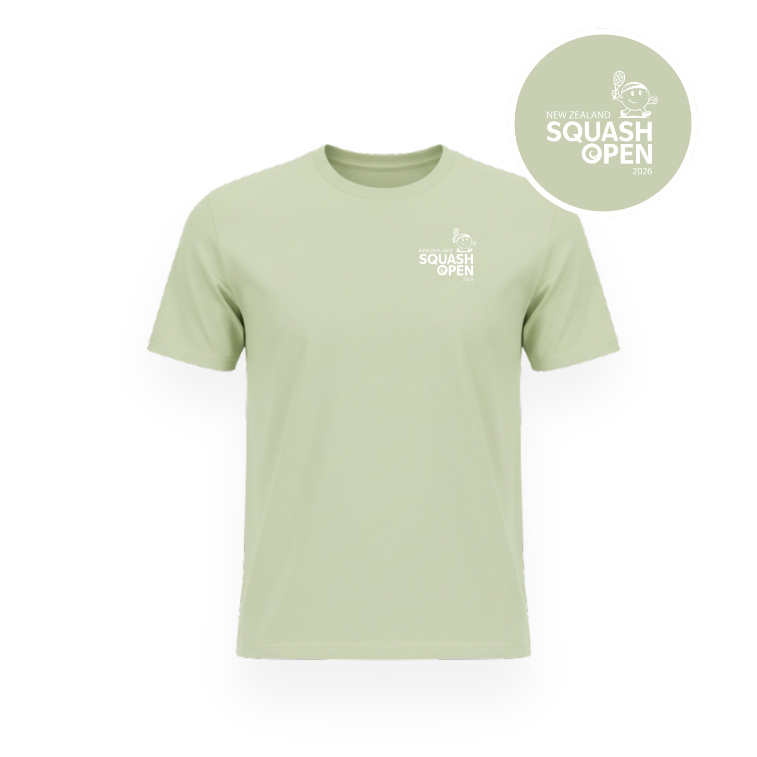 NZ Squash Pistachio Front.png