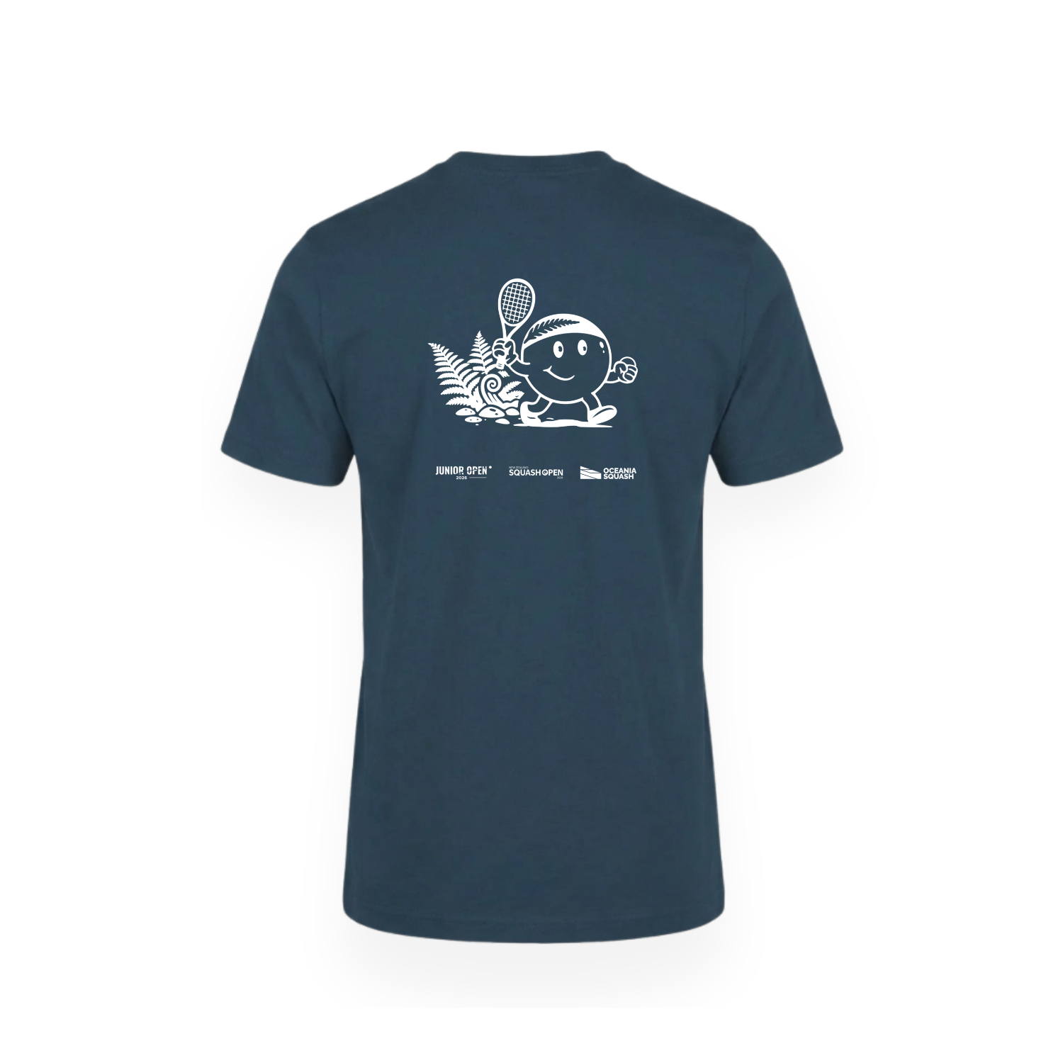 NZ Squash Dusk Blue Back.png