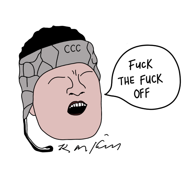 OA Shops Icons.png