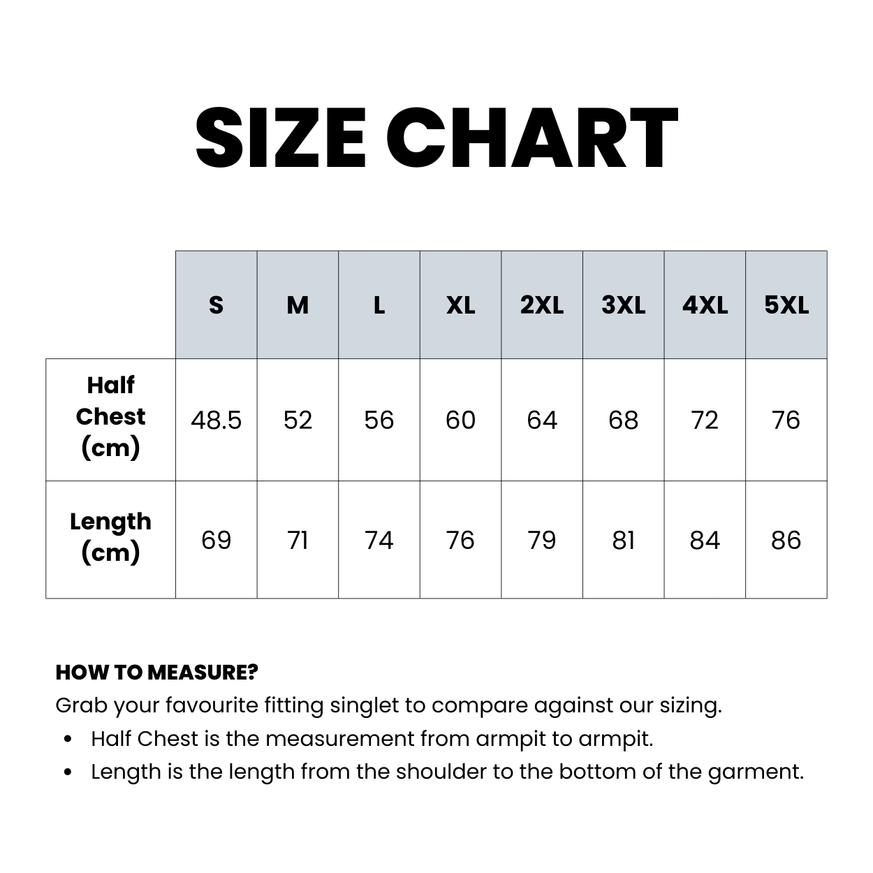 S296X Size Chart.png