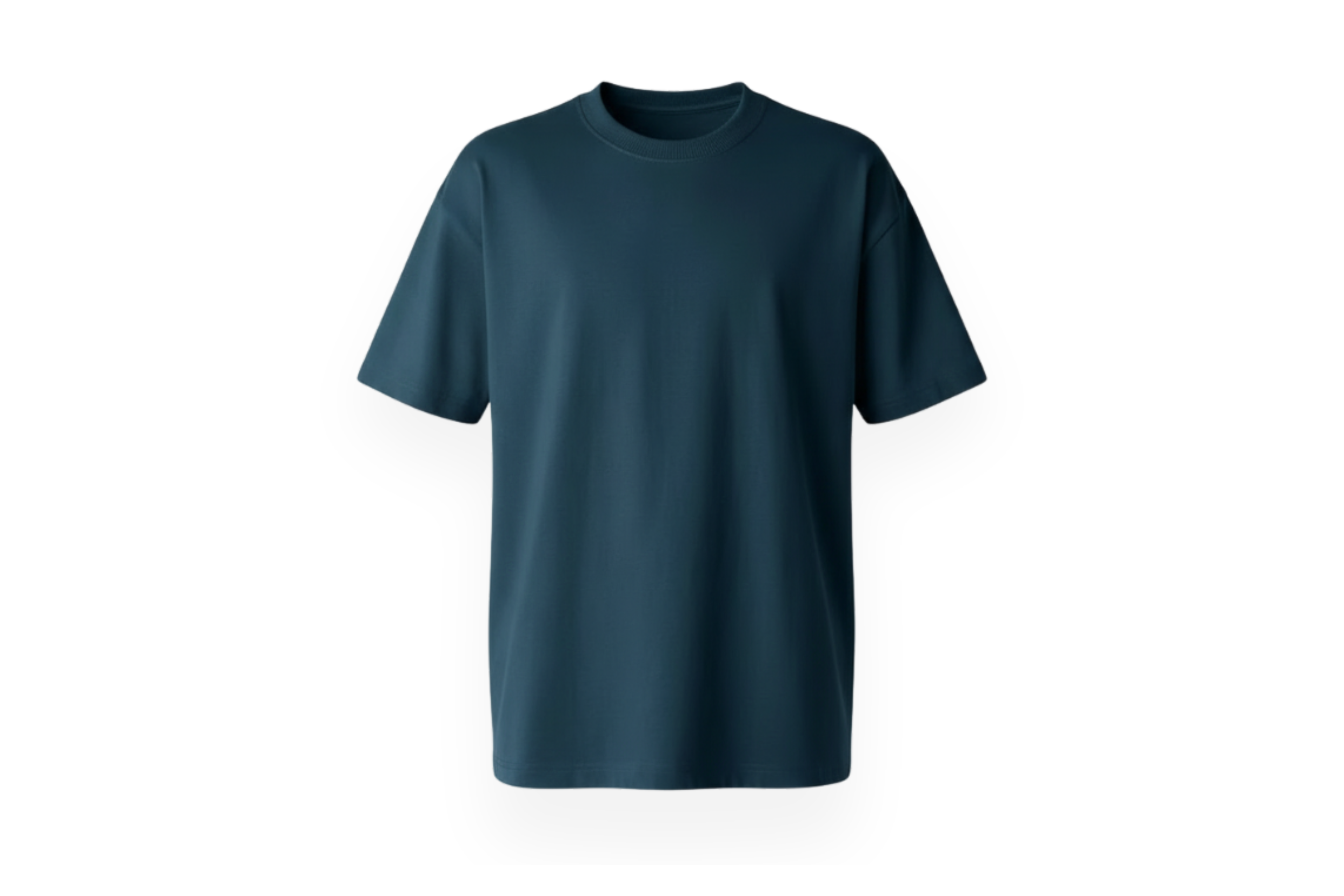 box-tee-blue.png