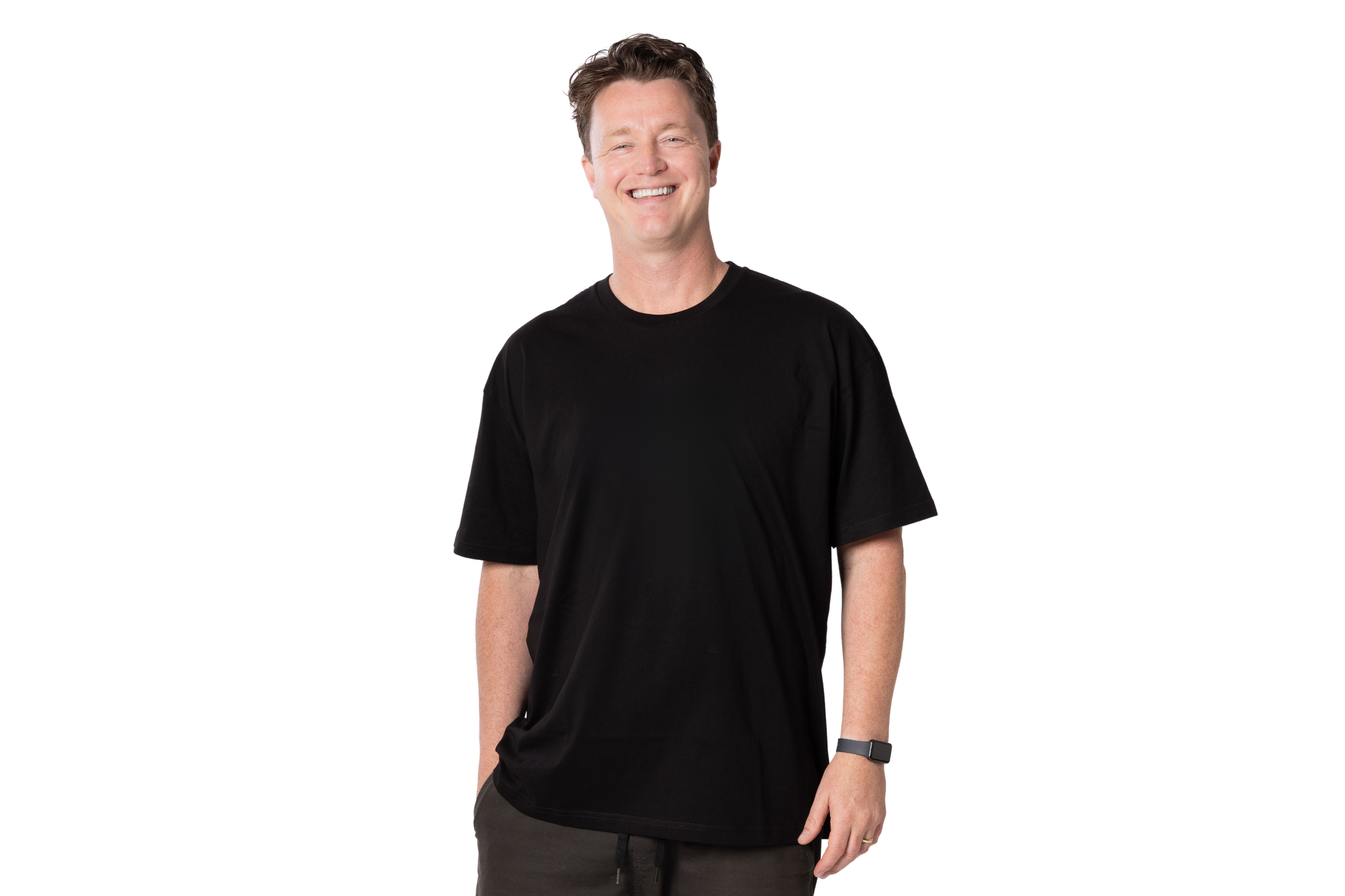 Everyday Basics Black Tee.png