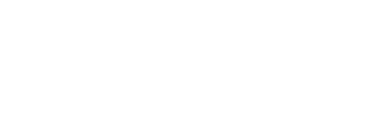 Ōtautahi Apparel