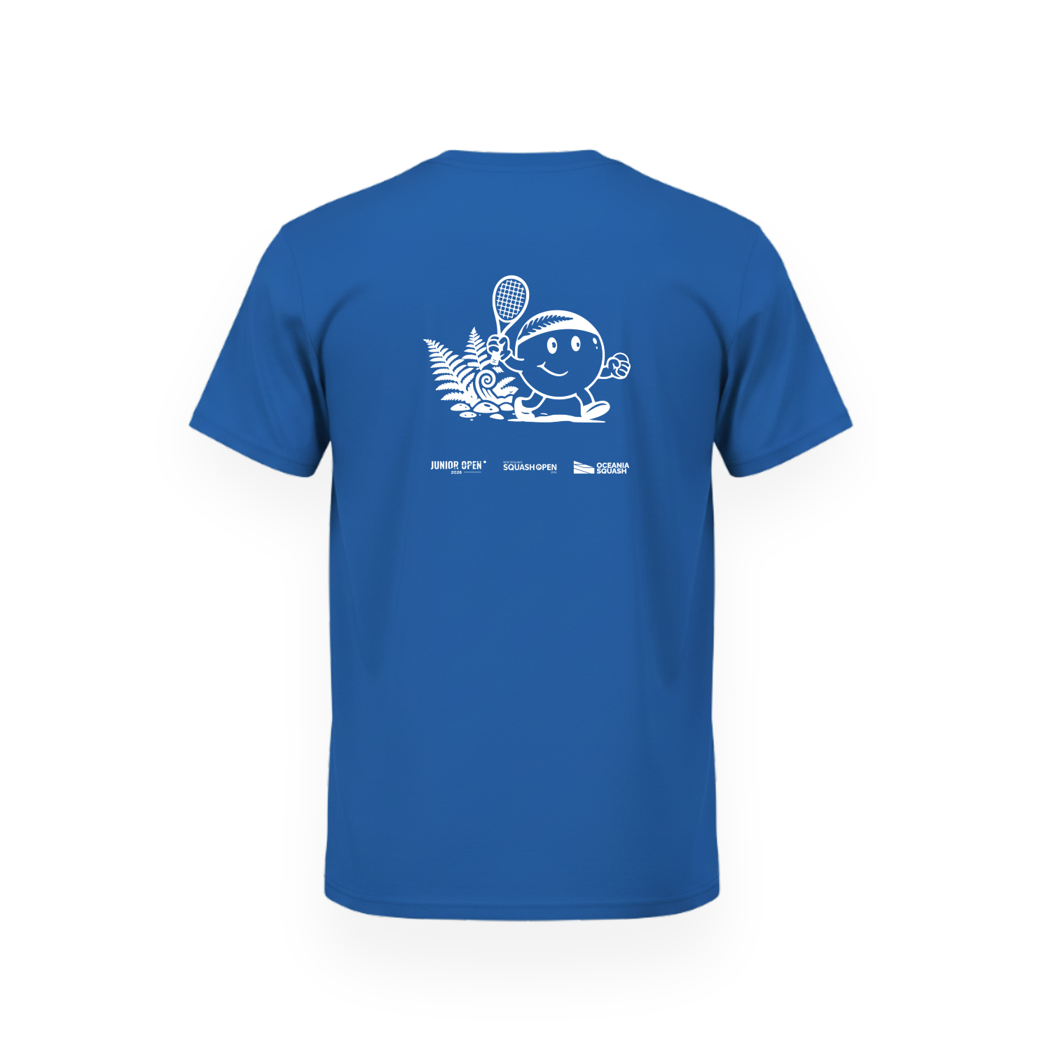 NZ Squash Royal Blue Back.png