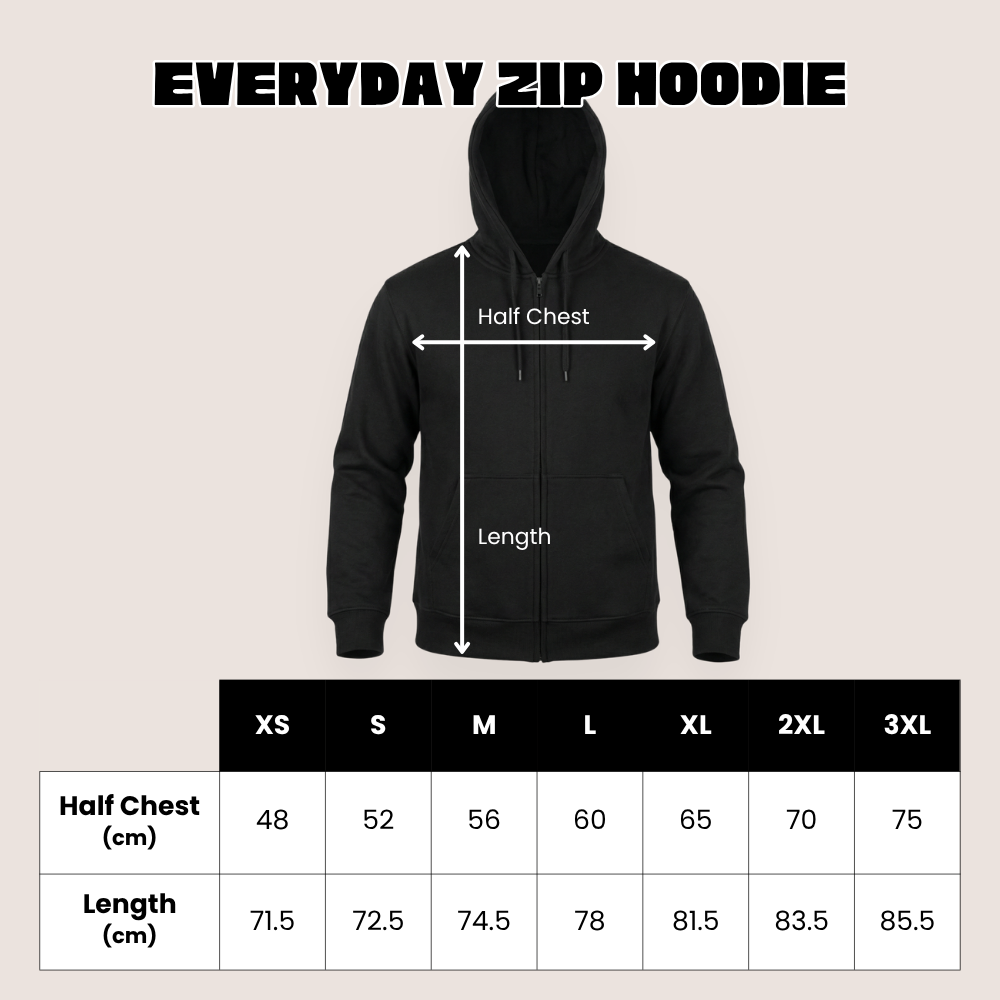 Everyday Zip Hoodie.png