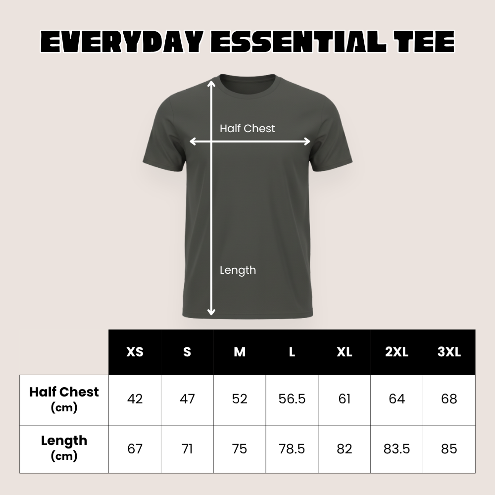 Everyday Essential Tee.png