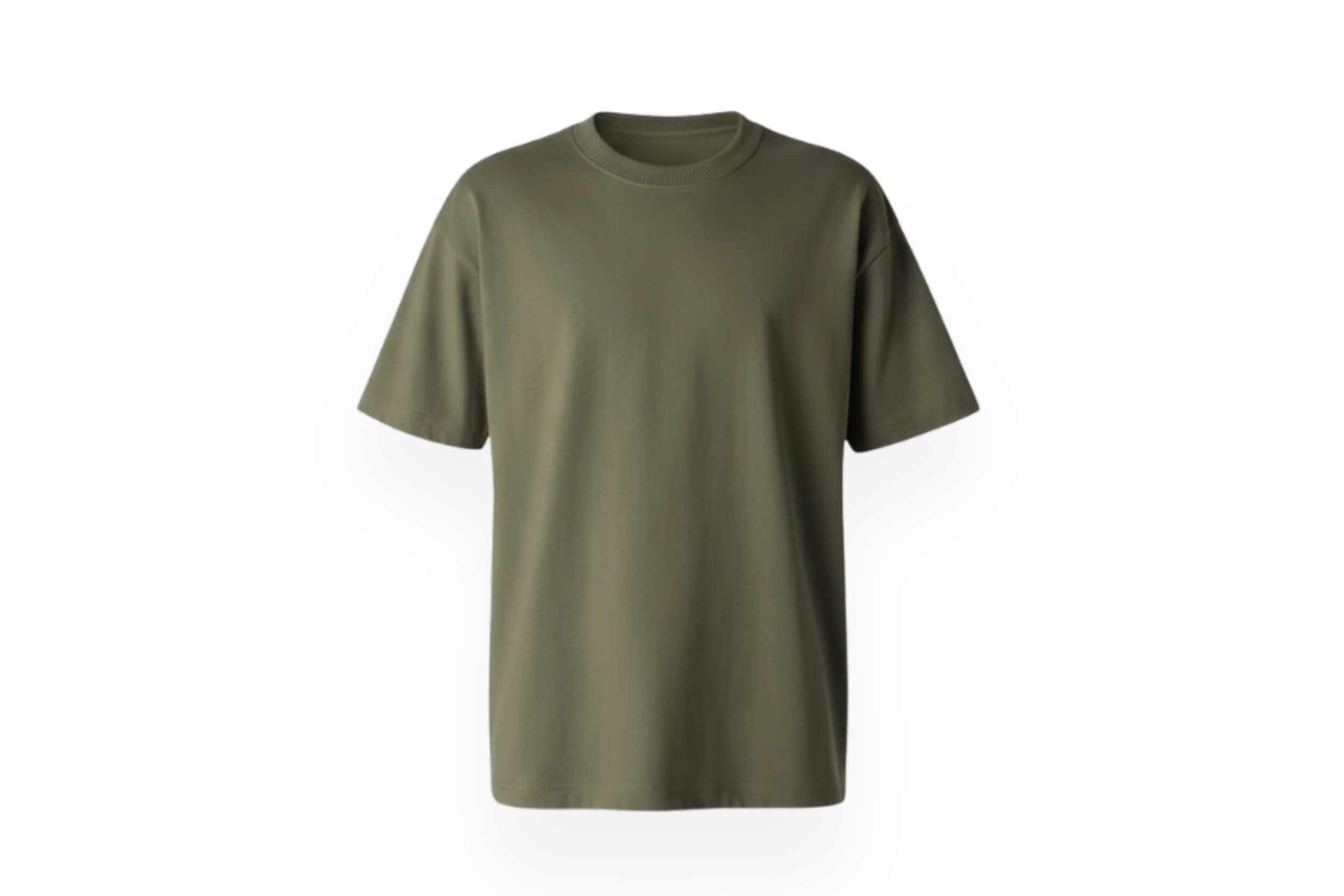 box-tee-green.png