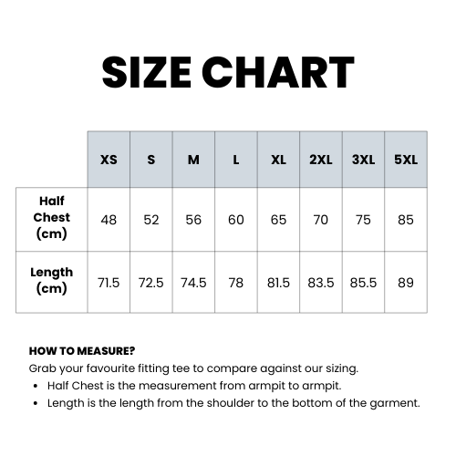 UCH320 & UCC320 Size Chart.png