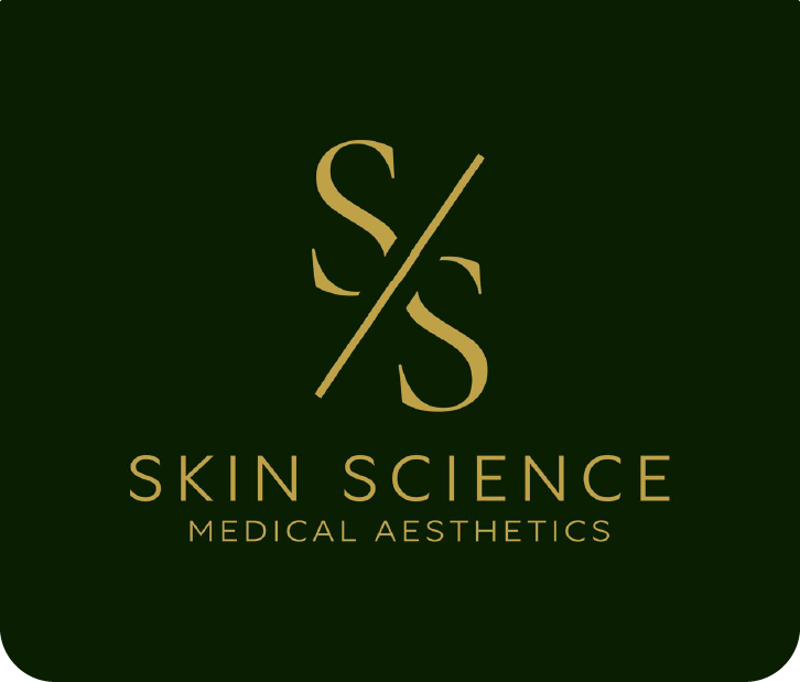 Skin Science Medaesthetics