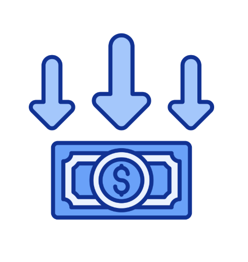 Screenshot 2025-10-18 at 2.06.41 AM.png