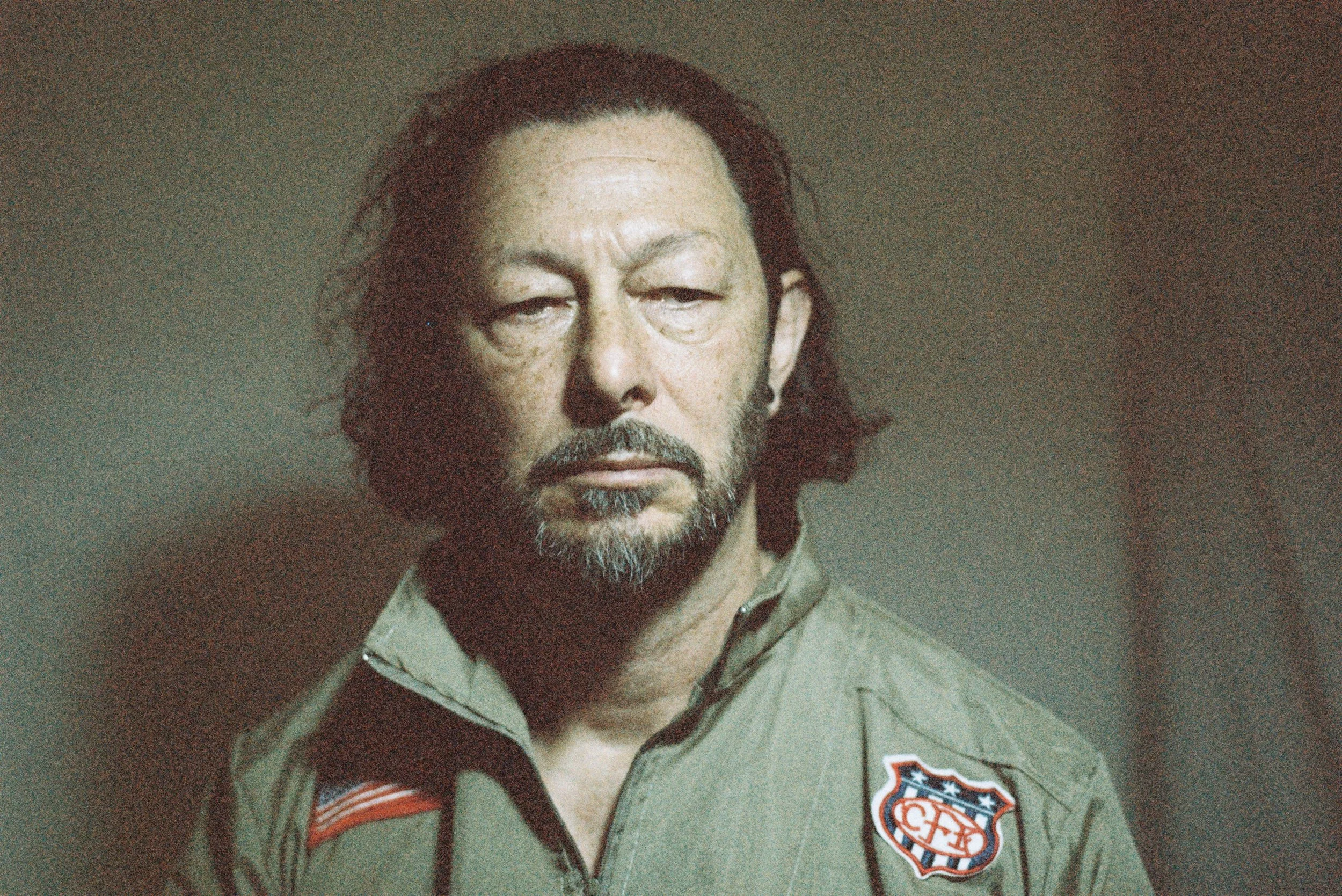 8997-0002.jpg