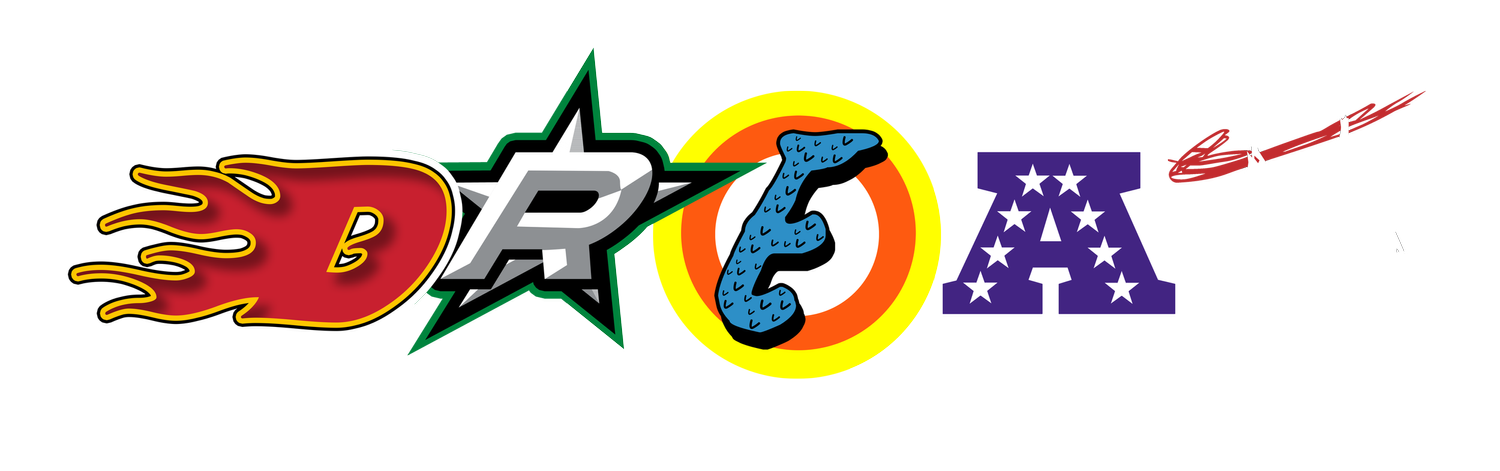 What Would Dream Do?