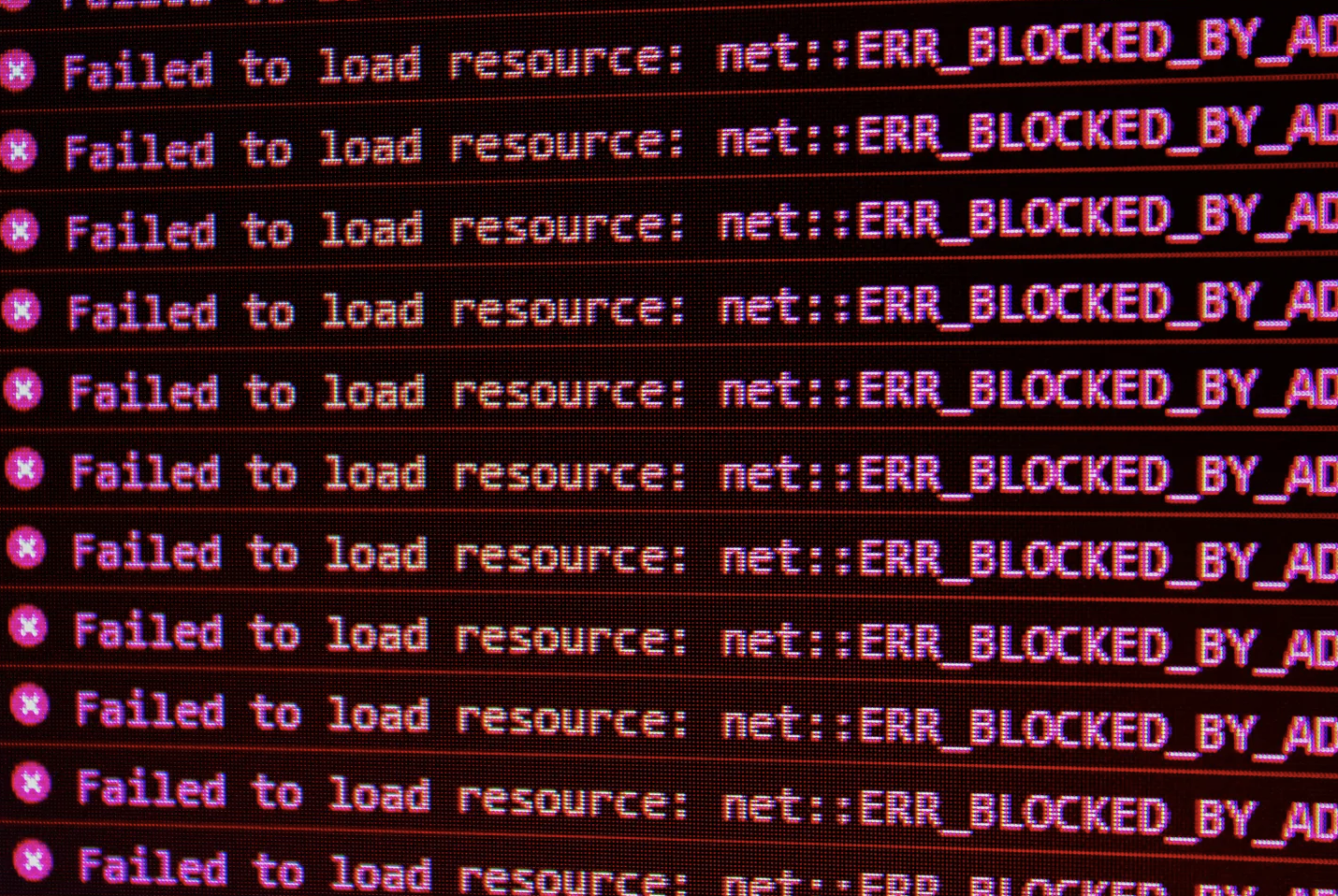 The One URL Every Author Needs