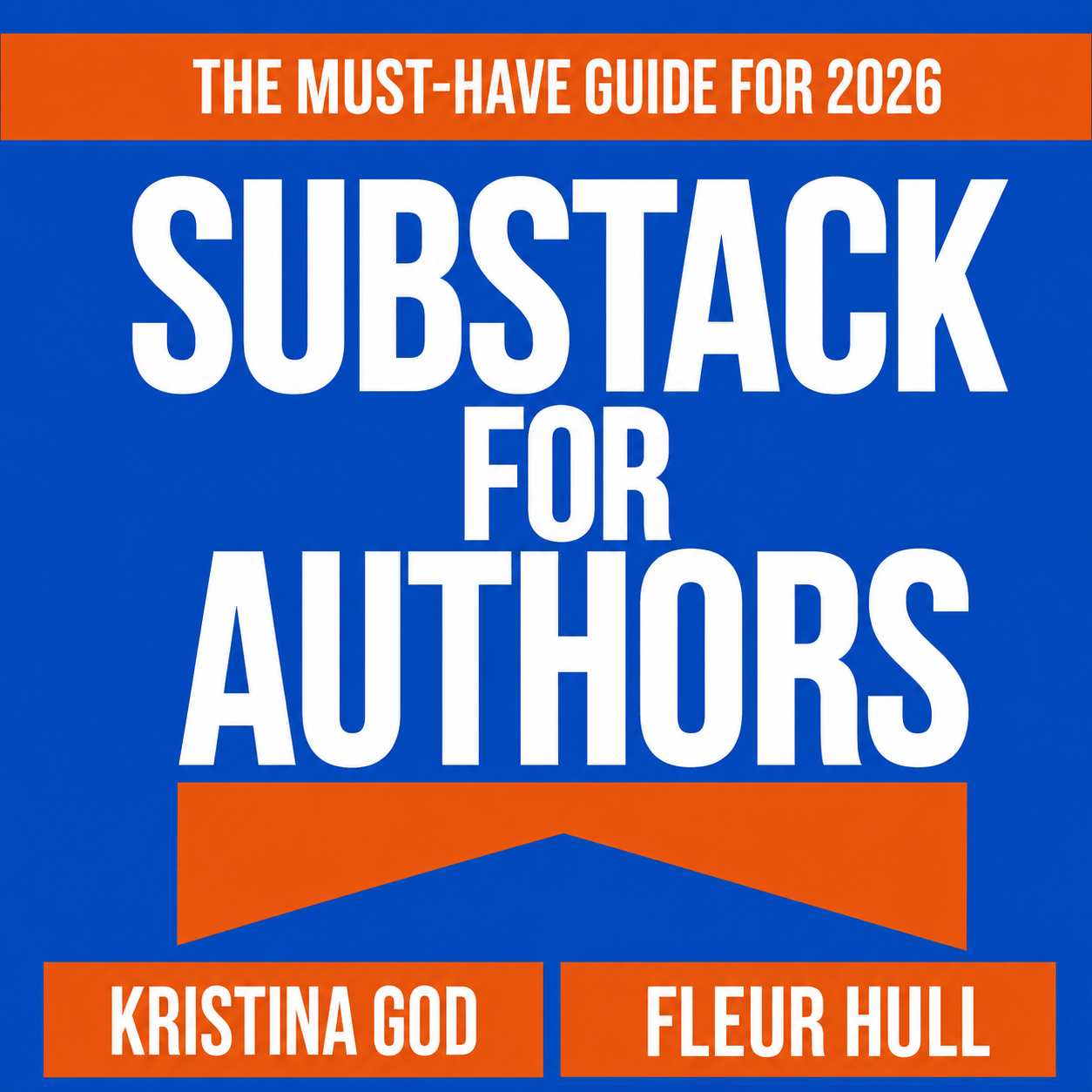Substack for Authors square image.png