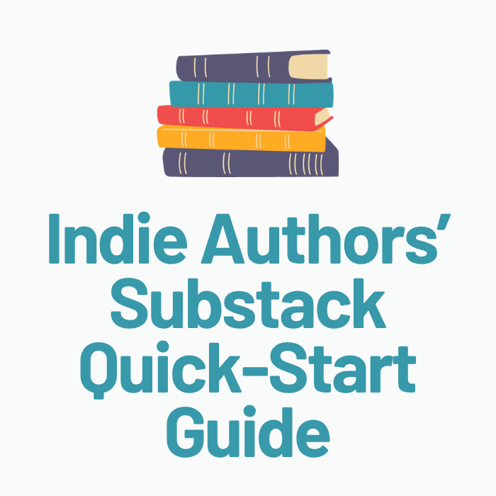 Website products Gumroad thumbnail (16).png