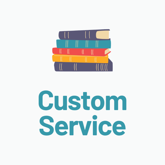 Website products Gumroad thumbnail (23).png