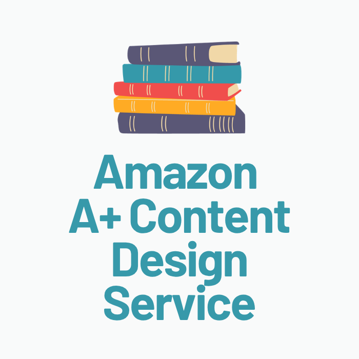 Website products Gumroad thumbnail (29).png