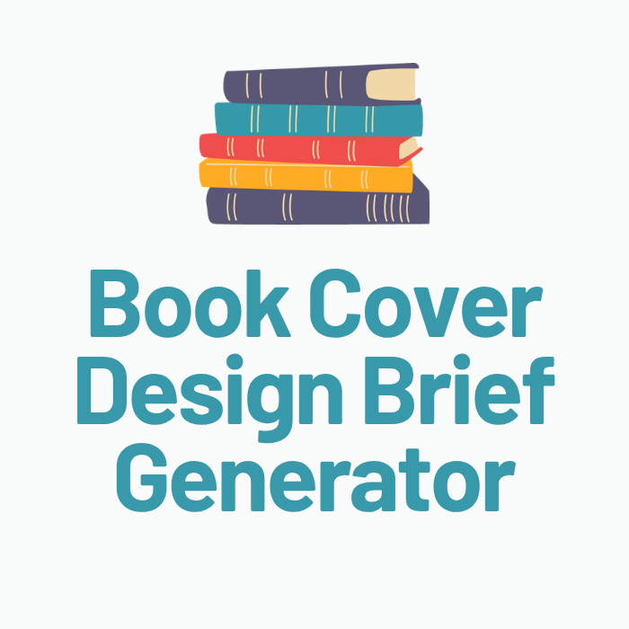 Website products Gumroad thumbnail (17).png