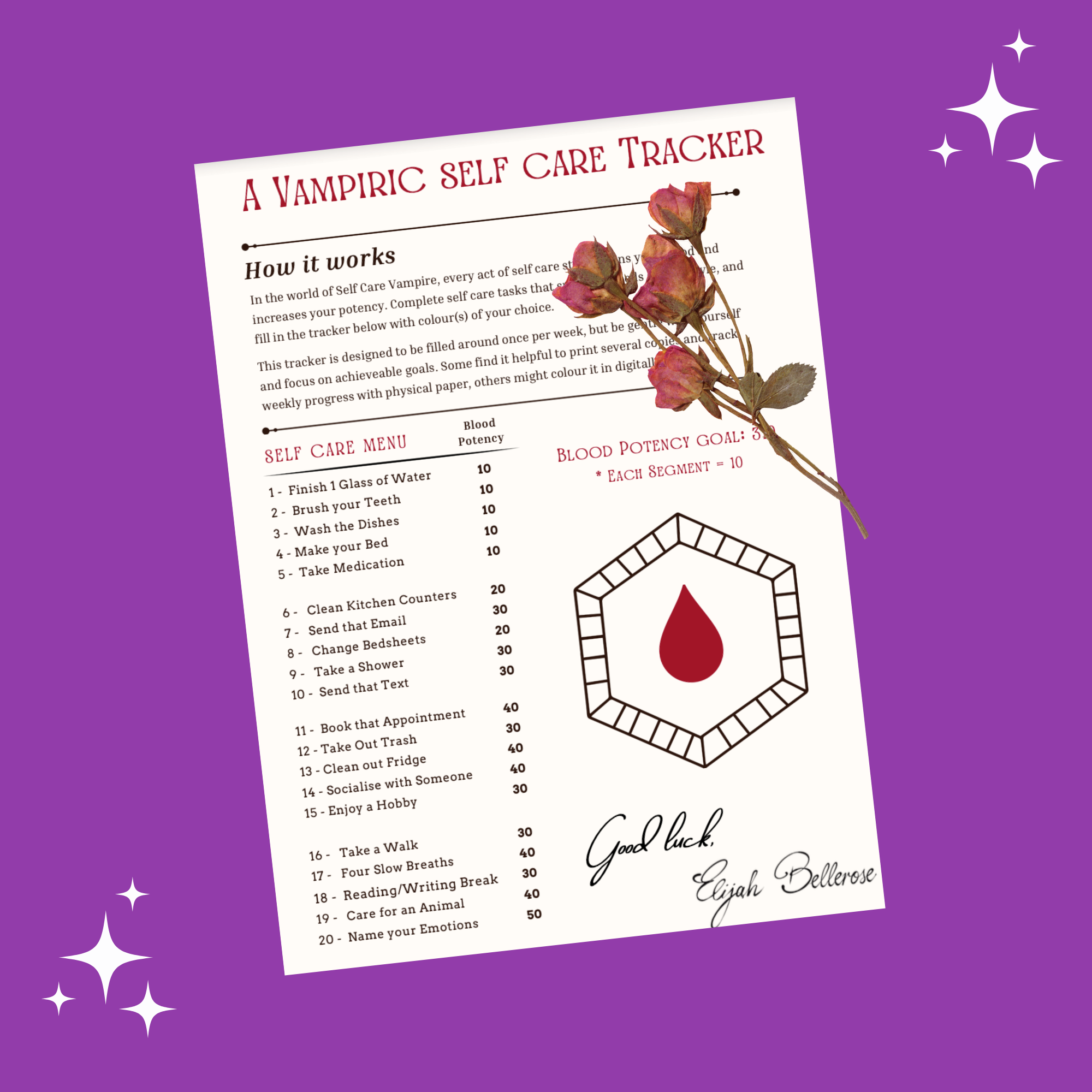 Self Care Tracker download thumbnail (1).png