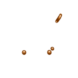 DAM_accessories_earrings_multiset.png