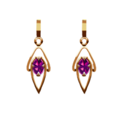 DAM_accessories_earrings_purplegems.png