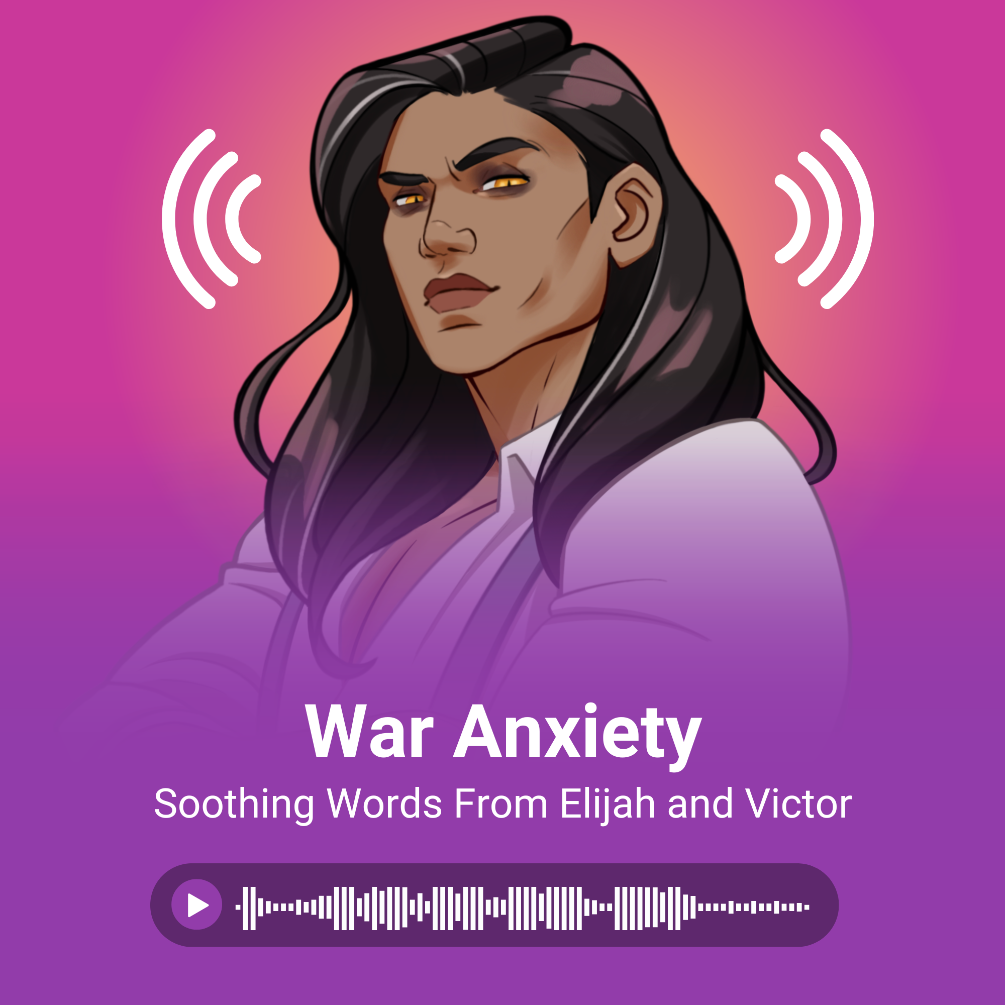 Reminder Cards Thumbnail Design (3).png