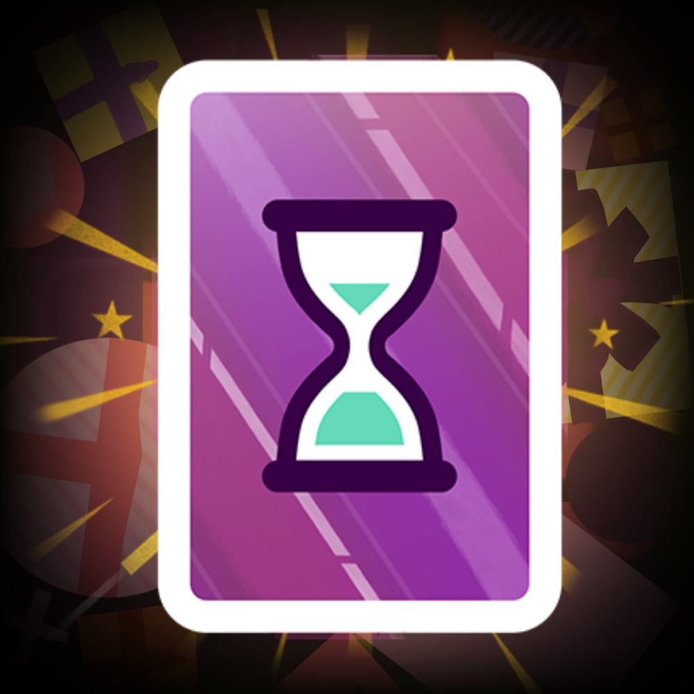 Echo: The Thorn of Nassau