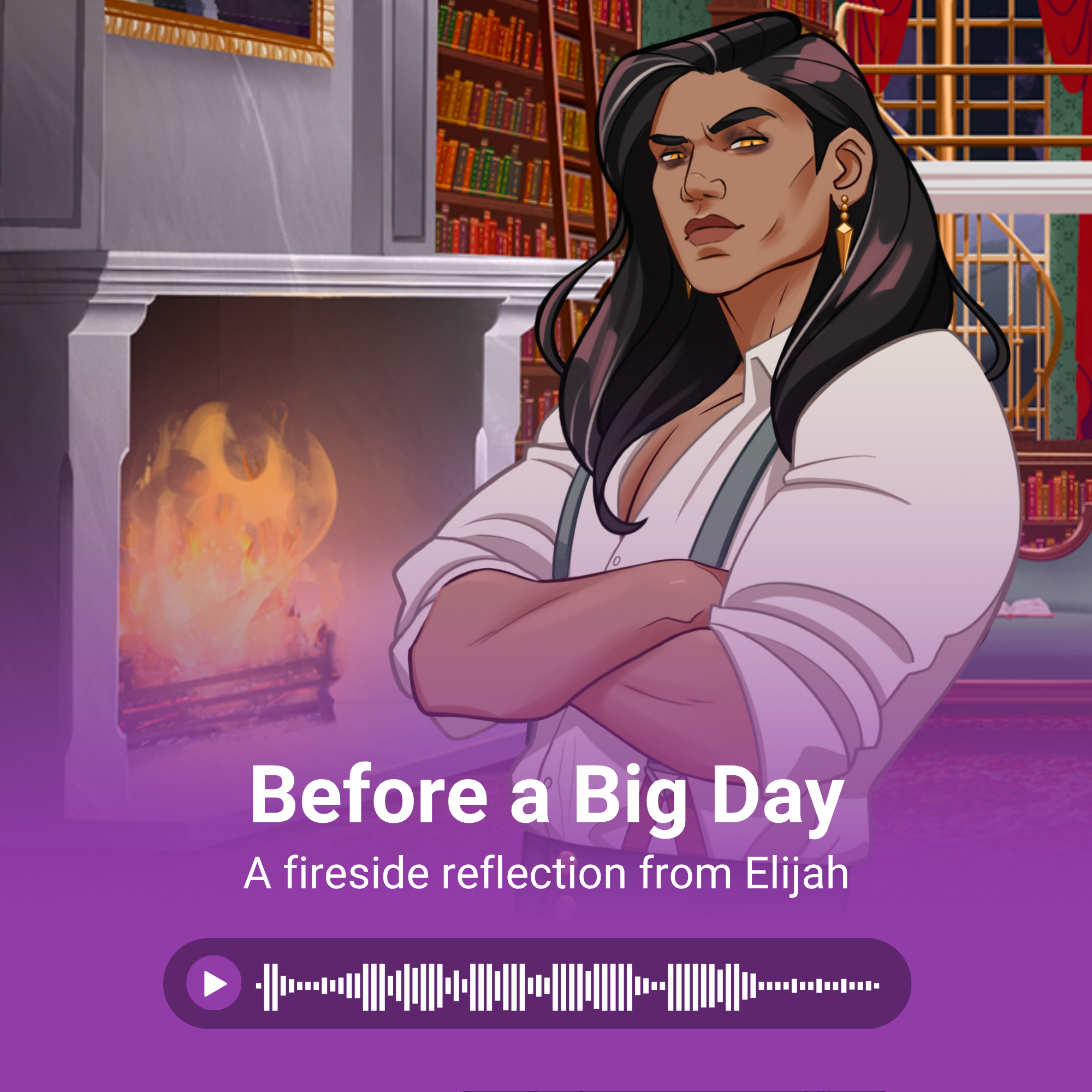 20.png