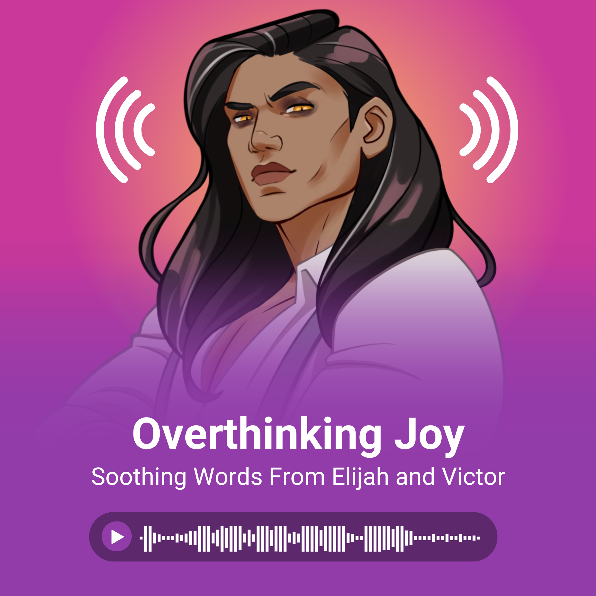 Reminder Cards Thumbnail Design (4).png