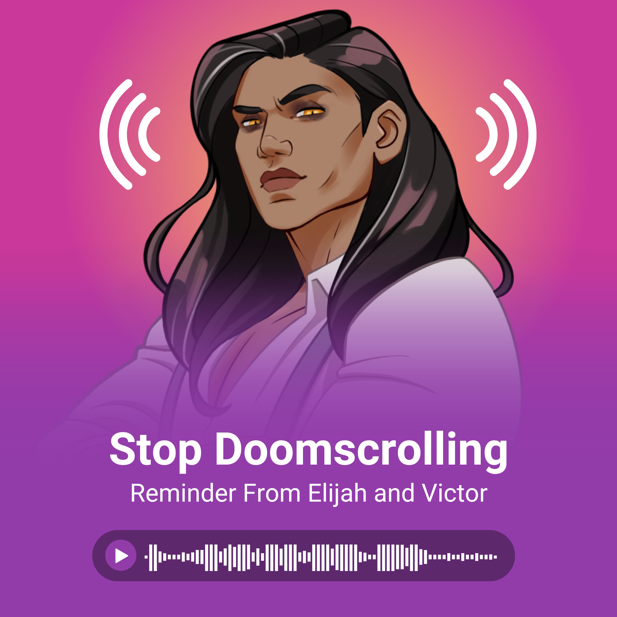 Reminder Cards Thumbnail Design (2).png