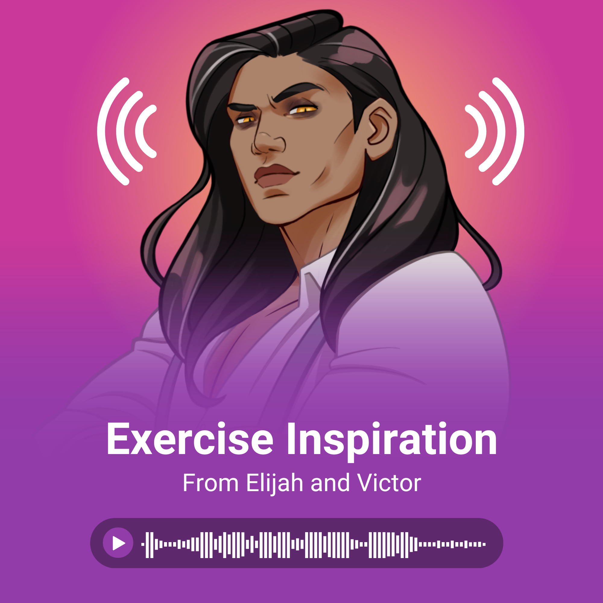 Reminder Cards Thumbnail Design (1).png