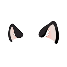 DAM_accessories_earrings_catearsblack.png