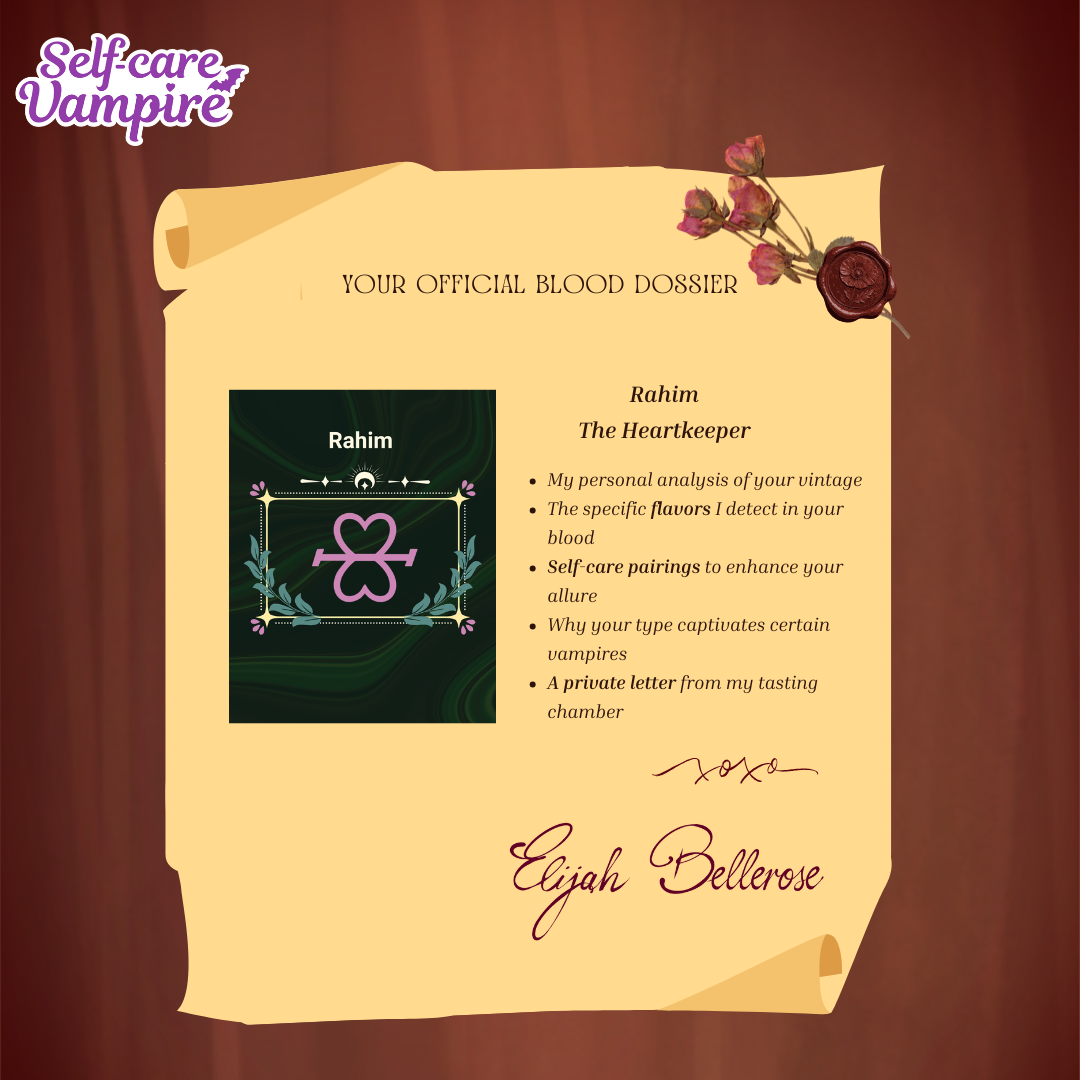 Detailed Blood Report Product Image (1).png