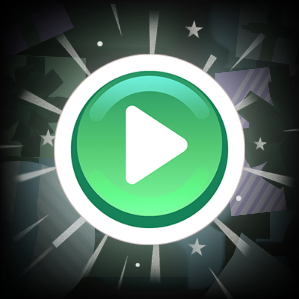 Voice Pack: A Possessive Master