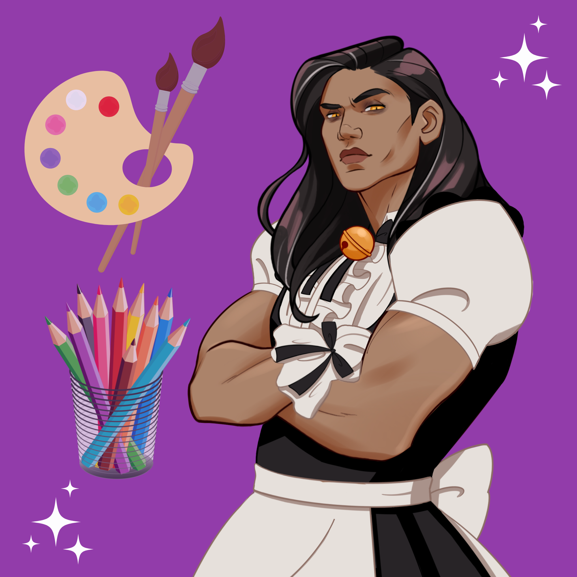 Self Care Tracker download thumbnail (2).png