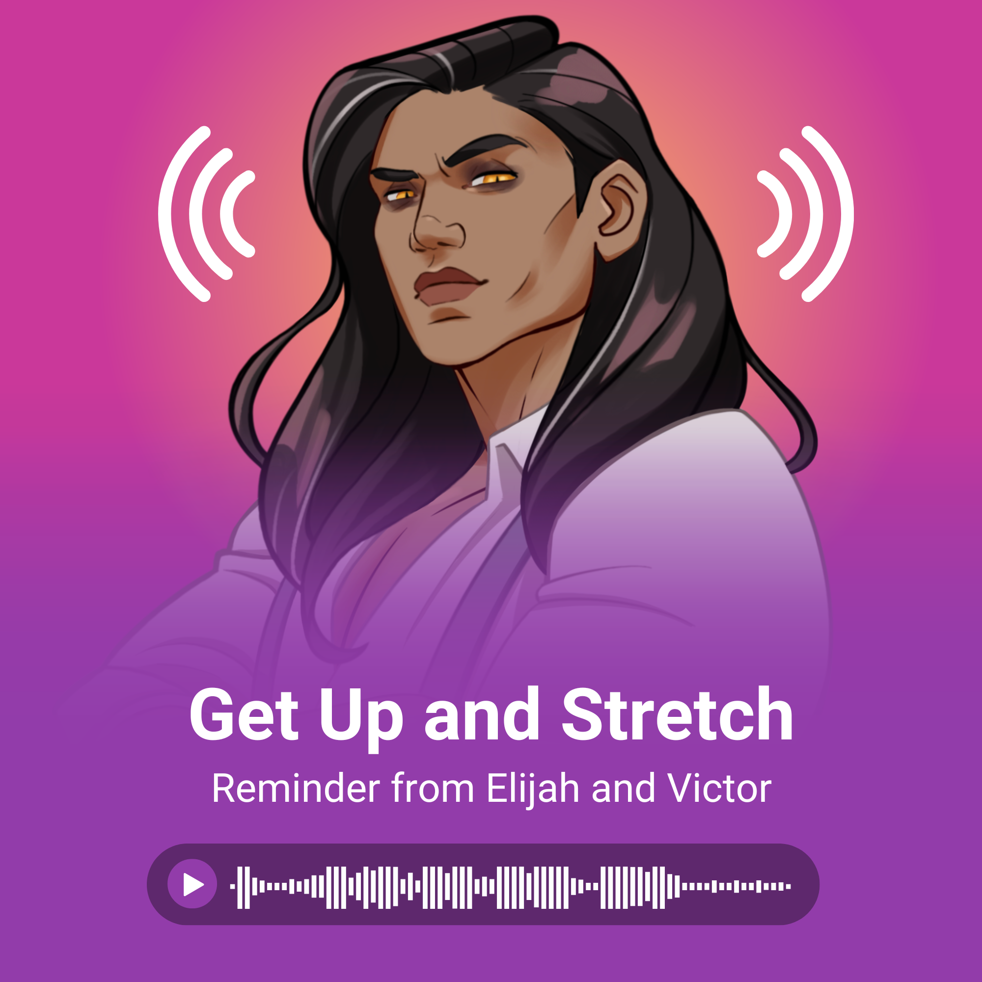 Reminder Cards Thumbnail Design.png