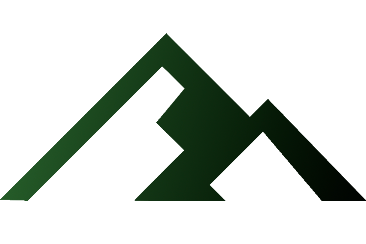 Elevation Studios